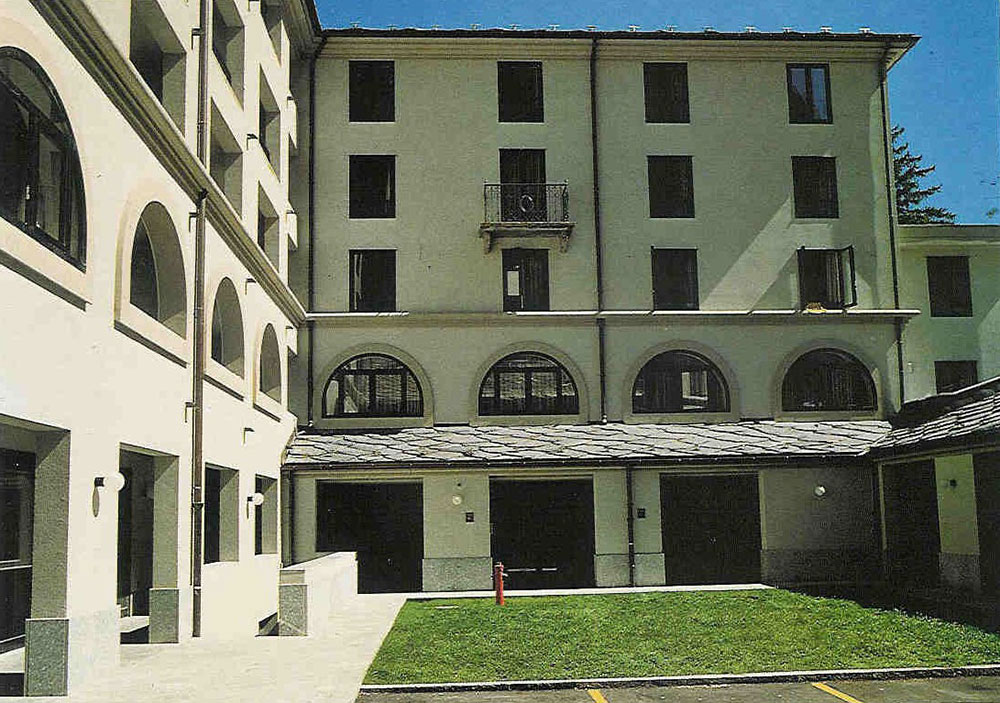 107-Albergo-Pre2