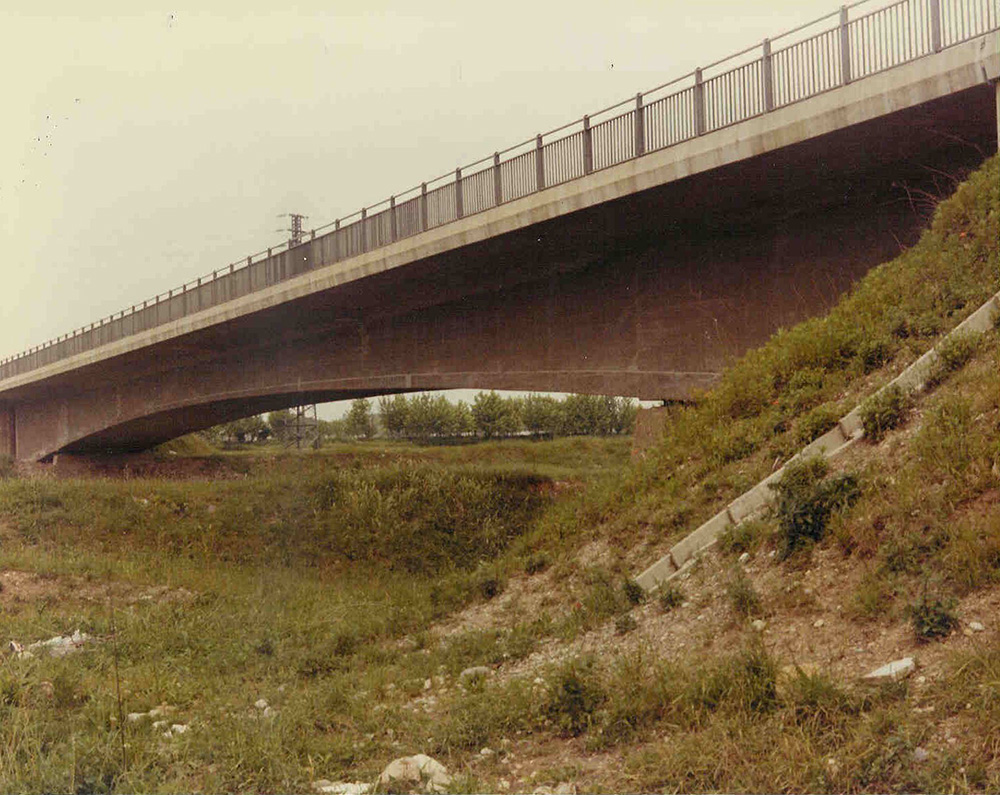 130-Ponte-sul-Fiume-Chiese-Edolo-Foto-01