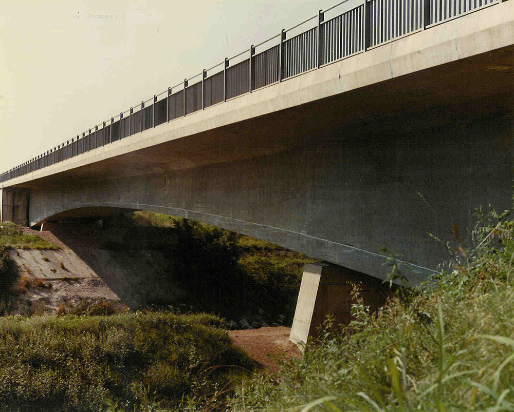 130-Ponte-sul-Fiume-Chiese-Edolo-Foto-02