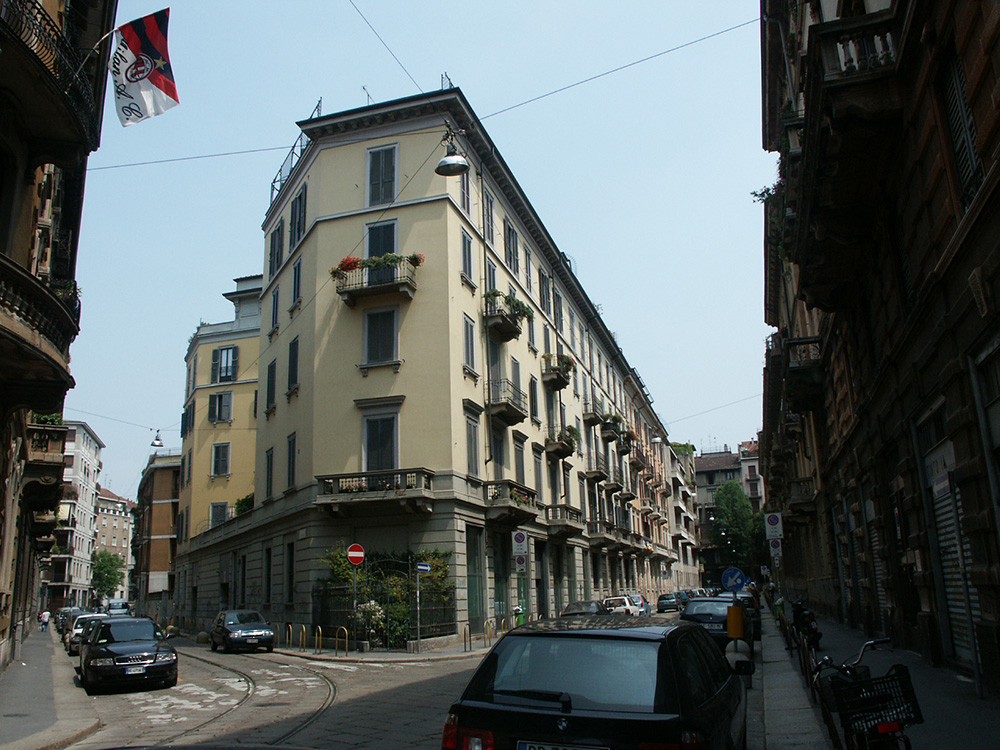 202-Edificio-Via-Lesmi-11-Borio-Mangiarotti-Foto-1