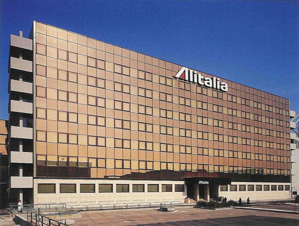 258-Palazzina-OVL-Alitalia--Austin