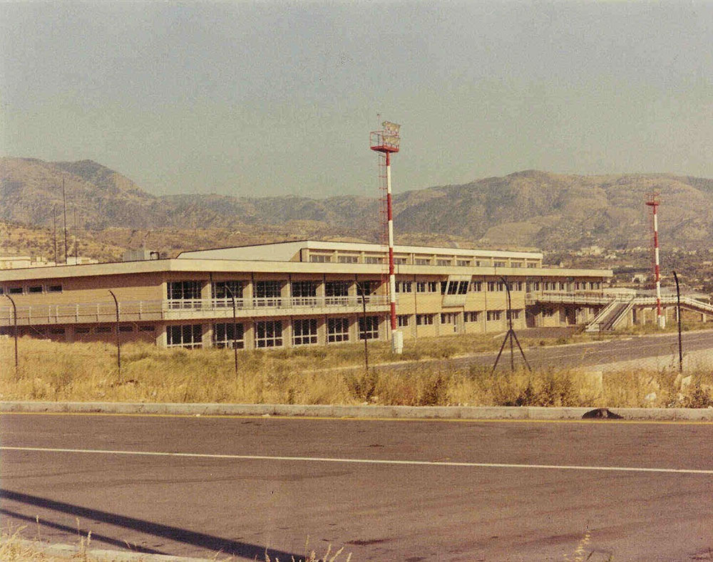 41-Aeroporto-Seac--Reggio-Calabria-Foto-1