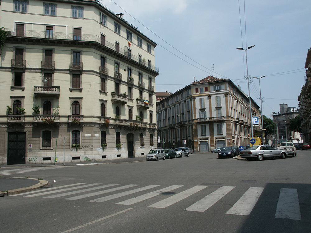 448-Parcheggio-Tommmaseo-Imm.-Co.2--foto-1