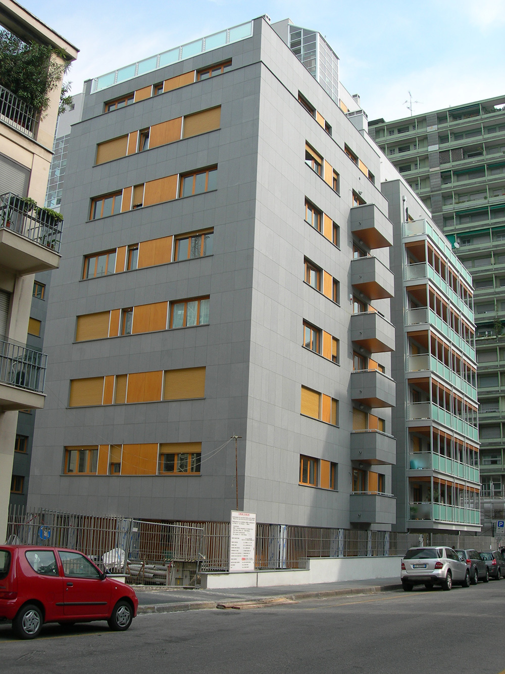 597-Edificio-Via-Filelfo-Milano-Foto-01