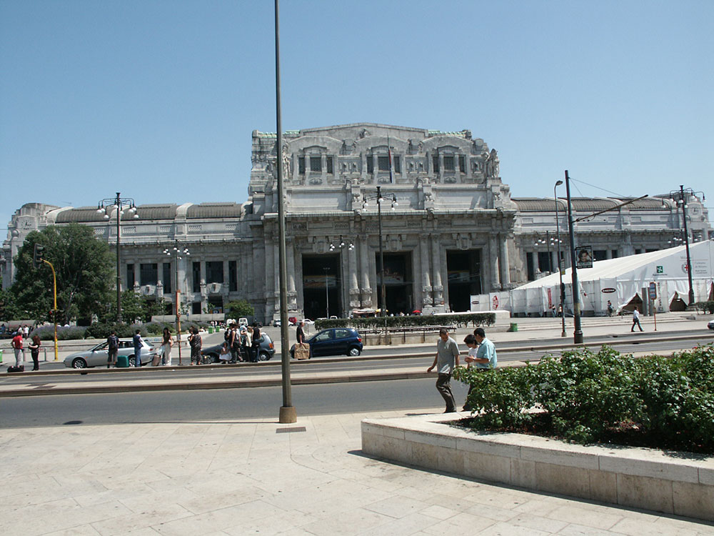 Ristr.-Stazione-centrale-Mi---Austin-Italia-Spa-Foto-8