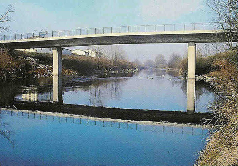 109-Ponte-sul-Fiume-Chiese-Bottoli-Foto-1