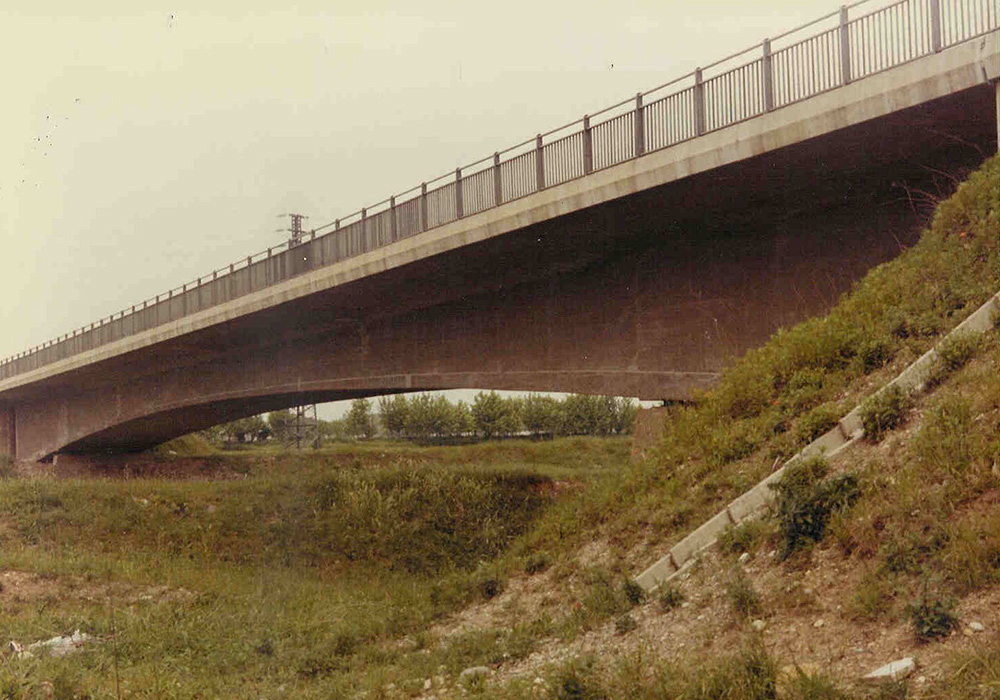130-Ponte-sul-Fiume-Chiese-Edolo-Foto-01