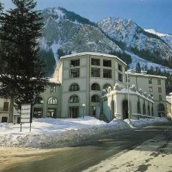 107-Albergo-Pre