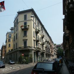 202-Edificio-Via-Lesmi-11-Borio-Mangiarotti-Foto-1
