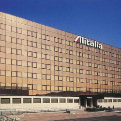 258-Palazzina-OVL-Alitalia--Austin