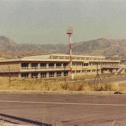 41-Aeroporto-Seac--Reggio-Calabria-Foto-1