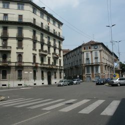 448-Parcheggio-Tommmaseo-Imm.-Co.2--foto-1