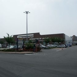 467-Iridea-Lainate-(Esselunga)-Borio-Mangiarotti-Foto-3