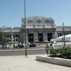 Ristr.-Stazione-centrale-Mi---Austin-Italia-Spa-Foto-8